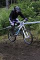 gdc_ilmenau_08-07-2012_0536
